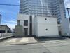 クレフラスト浜松駅南 2階 築20年の賃貸物件