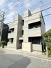 KOKORO 1階 築7年9ヶ月の賃貸物件