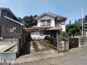 千葉県千葉市若葉区貝塚１丁目