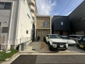 大阪府堺市北区北長尾町１丁