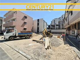 福岡県福岡市西区愛宕南１丁目