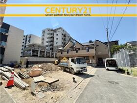 福岡県福岡市西区愛宕南１丁目