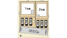 山口県宇部市大字中野開作