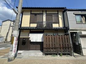 京都府京都市東山区本町１９丁目