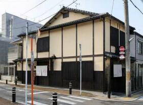 京都府京都市東山区本町19丁目