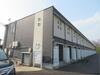 レオネクストフェリチタ 美崎 1階 築16年5ヶ月の賃貸物件