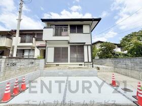 京都府京都市西京区大原野東境谷町３丁目