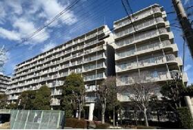 ラミーユ大宮ハイライズ一番館