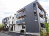 D-room上穂積 3階 築3年1ヶ月の賃貸物件