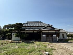 千葉県長生郡白子町浜宿