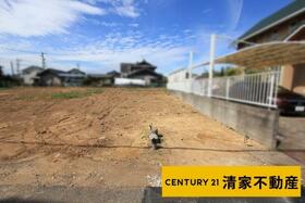 愛知県春日井市牛山町