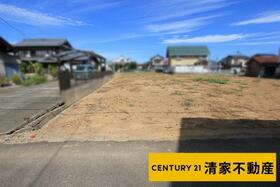 愛知県春日井市牛山町