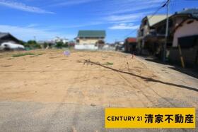 愛知県春日井市牛山町