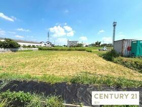 愛知県豊田市駒新町坂上