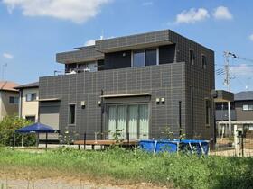 千葉県八街市朝日