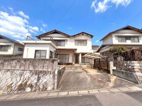 広島県広島市安佐北区真亀2丁目