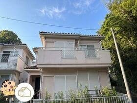 千葉県佐倉市宮小路町
