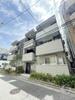 D-roomクレア堺 1階 築9年3ヶ月の賃貸物件