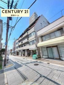 シティホームズ奈良