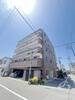 アウローラ 5階 築20年7ヶ月の賃貸物件