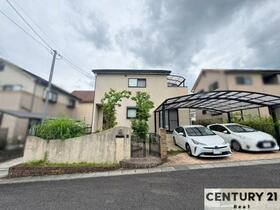 滋賀県大津市大石中５丁目