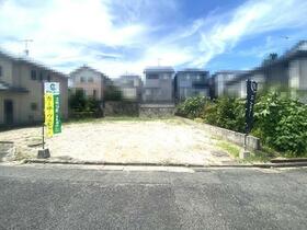 広島県広島市安佐南区大塚西３丁目