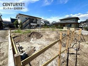 宮崎県宮崎市下北方町横小路