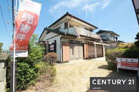 群馬県太田市大原町