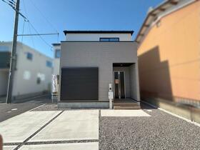 滋賀県近江八幡市中村町