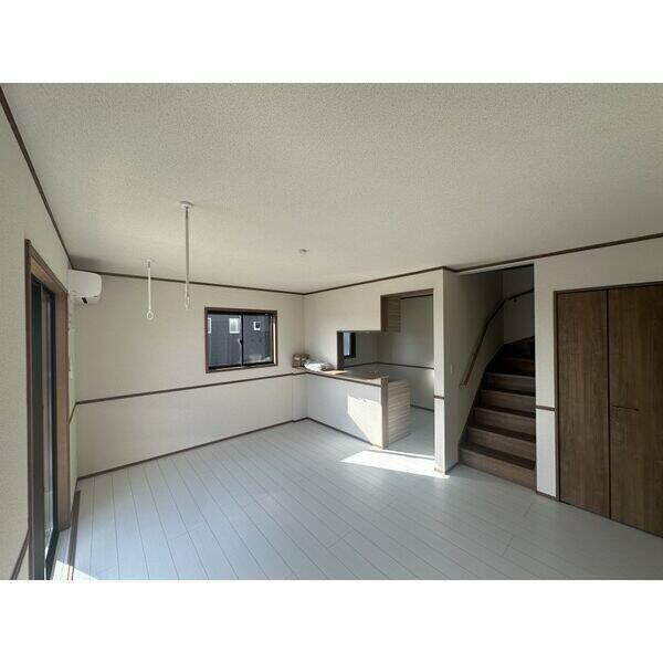 detached 茨城県日立市助川町５丁目

地図を見る