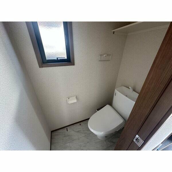 detached 茨城県日立市助川町５丁目

地図を見る