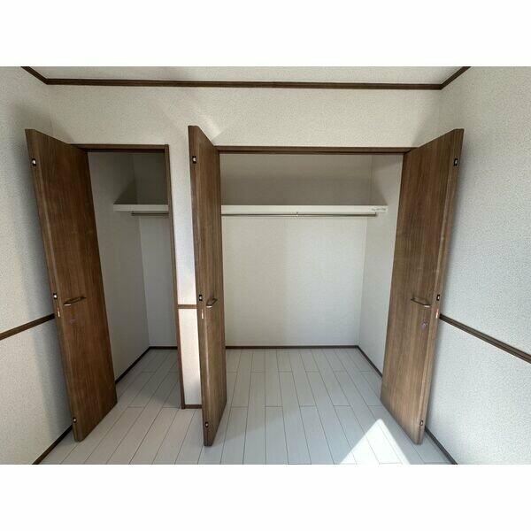 detached 茨城県日立市助川町５丁目

地図を見る