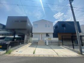 滋賀県大津市瀬田３丁目