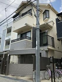 兵庫県西宮市小松南町１丁目