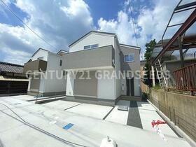 大阪府三島郡島本町広瀬２丁目