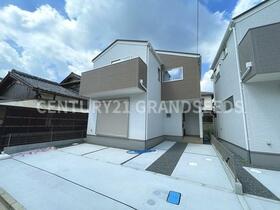 大阪府三島郡島本町広瀬２丁目