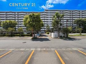 府中多摩川通り住宅２号棟