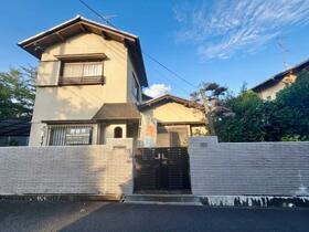 京都府長岡京市天神２丁目