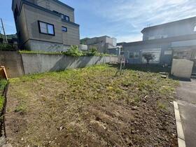 北海道札幌市手稲区金山二条１丁目