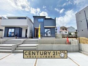 愛知県豊田市高美町５丁目