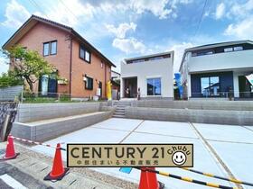 愛知県豊田市高美町５丁目