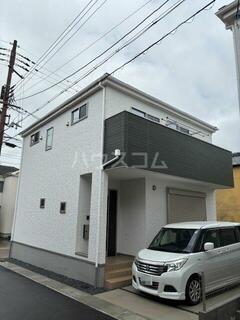 代表画像_外観@226078406826