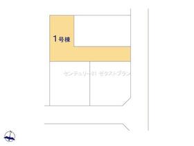 群馬県前橋市関根町３丁目