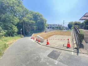 神奈川県横浜市戸塚区戸塚町