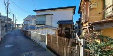 代表画像_外観@211062490028