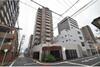 フォレスティア桜山 3階 築31年10ヶ月の賃貸物件