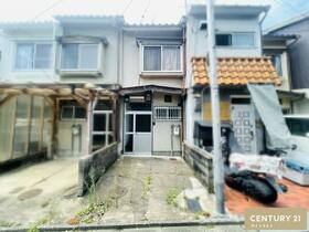 京都府京都市左京区秋築町