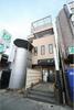 クレセント新瑞 3階 築31年2ヶ月の賃貸物件