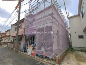 埼玉県さいたま市桜区栄和５丁目