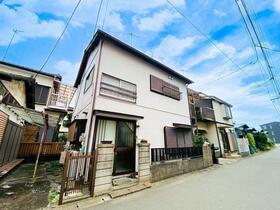 神奈川県座間市東原４丁目